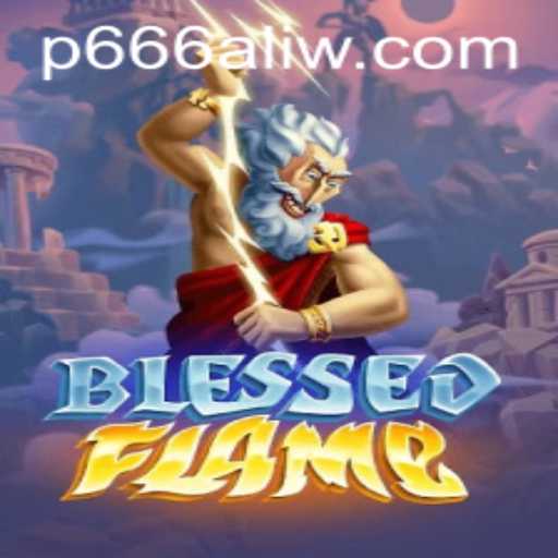 Exploring the World of BlessedFlame: A Dive into Gameplay and Rules