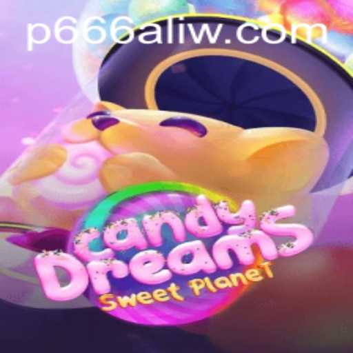 Exploring the World of CandyDreams: A Sweet Adventure Awaits