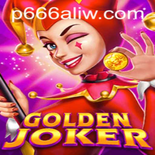 Unveiling the Excitement of GoldenJoker: A Guide to the Game and Its Rules