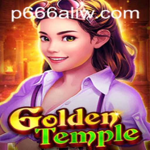 The Enchanting World of GoldenTemple: An Immersive Gaming Experience