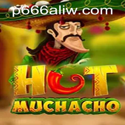 Dive into the Thrilling World of HotMuchacho: A New Gaming Sensation