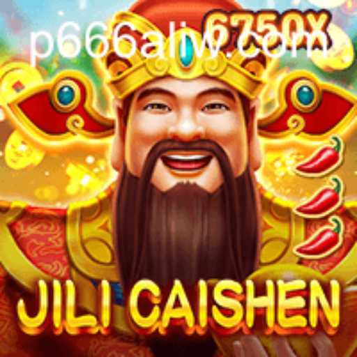 Explore the Exciting World of JILICaishen: A Comprehensive Guide