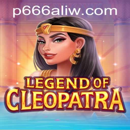 Discover the Mysteries of LegendOfCleopatra: A Journey Through Time
