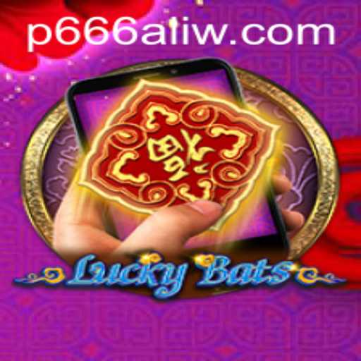 Discovering LuckyBatsM: A Thrilling Adventure in Gaming