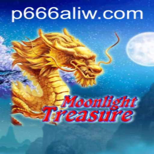 Exploring MoonlightTreasure: A Guide to the Game and Its Intriguing Dynamics