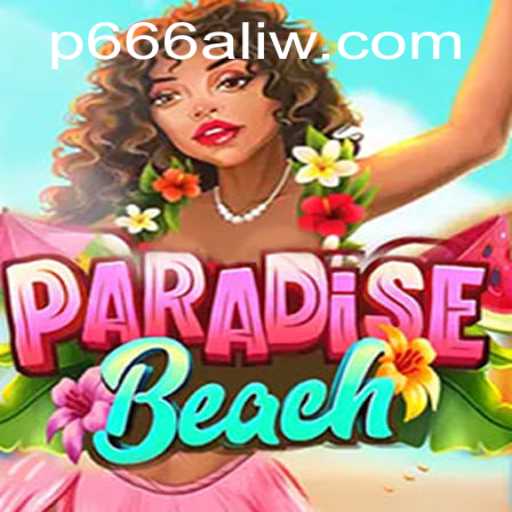 Discover the Thrills of ParadiseBeach: A Game of Strategy and Adventure