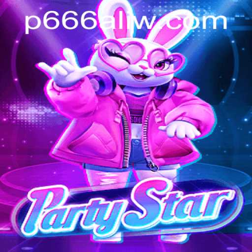 Dive into PartyStar: The Ultimate Social Gaming Experience