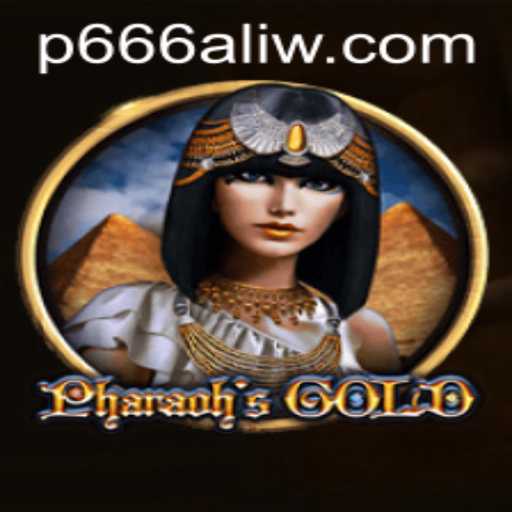 Unveiling the Mysteries of PharaohsGold: A Comprehensive Guide