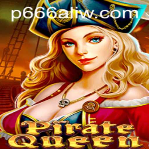 PirateQueen: The Swashbuckling Adventure Awaits