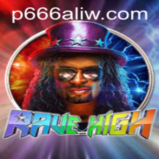 Dive into the Thrilling World of RaveHigh: A Game of Strategy and Tactics