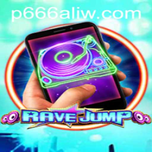 Exploring the World of RaveJumpmobile and the Intriguing Keyword ‘p666’