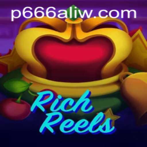 Exploring RichReels: A Dynamic Gaming Experience with P666