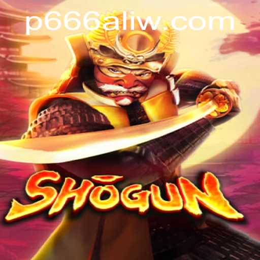 The Intriguing World of Shogun: Strategy, Rules, and More