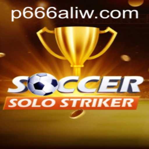 Unveiling SoccerSoloStriker: The Ultimate Soccer Experience