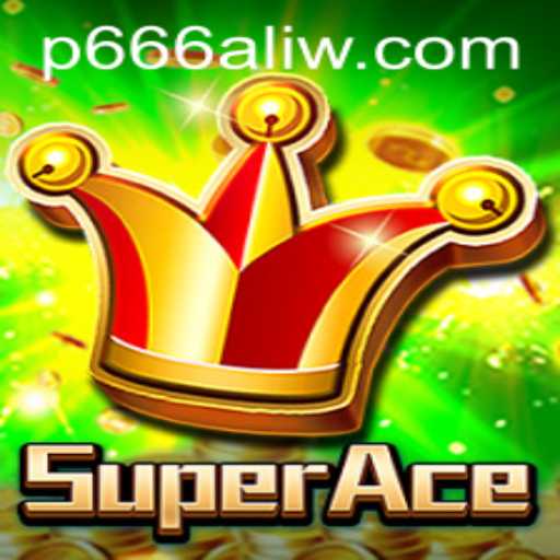Unveiling SuperAce: A Deep Dive into the Game Mechanics, Rules, and Global Impact